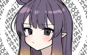 Telegram Group: JUEGOS HENTAI (Grupo) - Click to join